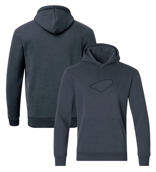 2023 f1 formula one team logo custom motorsports summer crewneck speed dry smock racing casual large size top
2023 f1 formula one team logo custom motorsports summer crewneck speed dry smock racing casual large size top