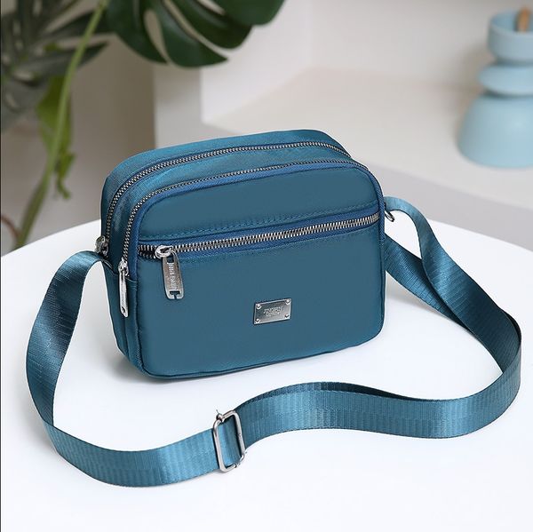 made in conch bags handbag women lady sea shell shoulder bags designer luxurys style classic brand fashion bag wallets wholesale and retail
made in conch bags handbag women lady sea shell shoulder bags designer luxurys style classic brand fashion bag wallets wholesale and retail