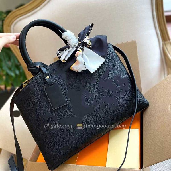 loveyou bag fashion designer petit-palais bags shoulder bags cross body chain messenger women square flap clutch handbag underarm hobo m5891
loveyou bag fashion designer petit-palais bags shoulder bags cross body chain messenger women square flap clutch handbag underarm hobo m5891