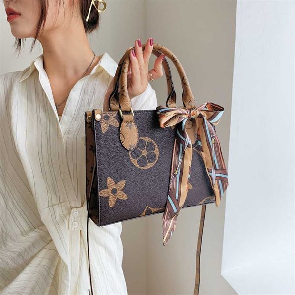designer handbag store 60% off small one shoulder versatile women's new bag advanced texture large capacity fashion leisure
designer handbag store 60% off small one shoulder versatile women's new bag advanced texture large capacity fashion leisure