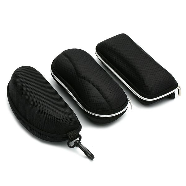 home sunglasses casees glasses case eyeglasses box glasses carrying case sunglasses portable zipper hook hard sunglasses 7-102
home sunglasses casees glasses case eyeglasses box glasses carrying case sunglasses portable zipper hook hard sunglasses 7-102