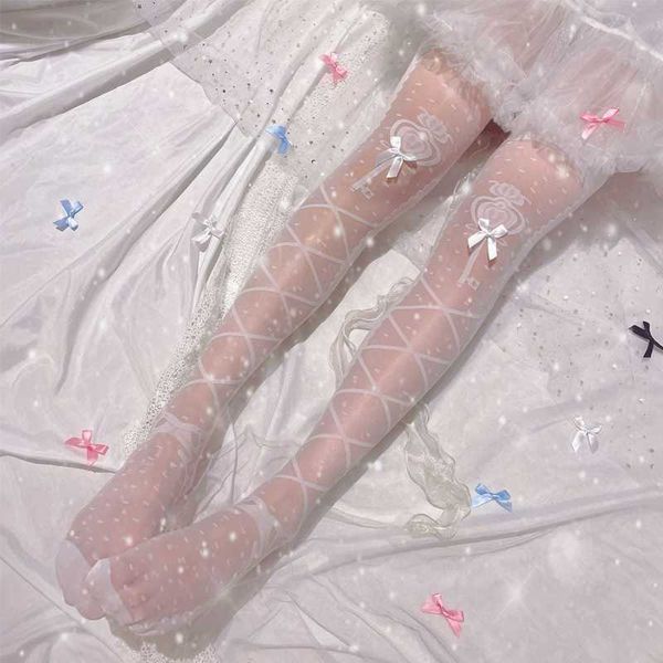 socks hosiery kawaii lolita white stockings women cute harajuku lace bow thigh high gothic black long fishnets knee lingerie y2302, Black;white
socks hosiery kawaii lolita white stockings women cute harajuku lace bow thigh high gothic black long fishnets knee lingerie y2302, Black;white