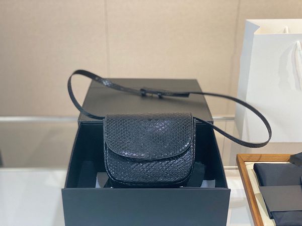 classic luxury ys designer bags women leather crossbody bag lady flap woc sunset purse fashion shoulder strap bag brand handbag designer tot
classic luxury ys designer bags women leather crossbody bag lady flap woc sunset purse fashion shoulder strap bag brand handbag designer tot