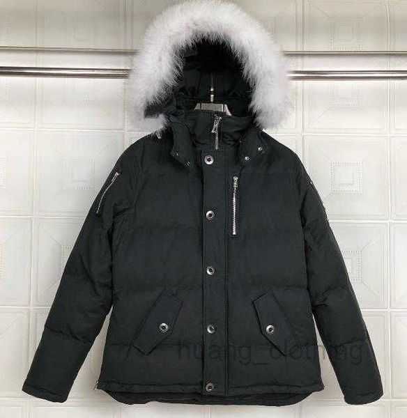 knuckles fashion winter jacket men keep warm down parkas hoodie coat outerwear designer 2 2u5k, Black
knuckles fashion winter jacket men keep warm down parkas hoodie coat outerwear designer 2 2u5k, Black