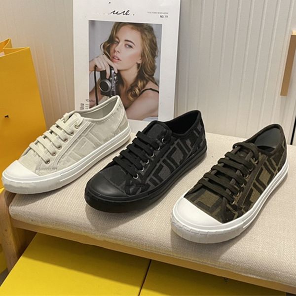 logo jacquard domino low-sneakers fabric flat shoes canvas trainer lace-up trim shaped rounded toes for luxury designers shoe rubber cap ska
logo jacquard domino low-sneakers fabric flat shoes canvas trainer lace-up trim shaped rounded toes for luxury designers shoe rubber cap ska