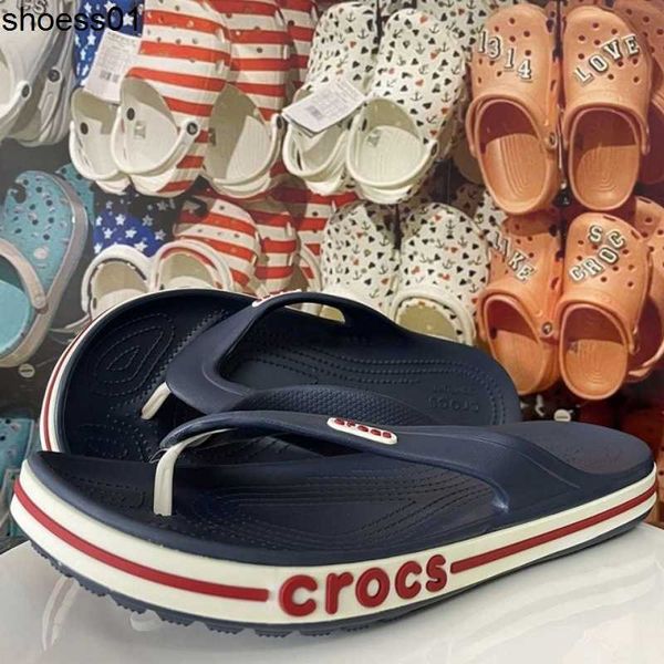 croc sandal carlos~men's and women's flip flops couple beya clip casual flat wear-resistant sandals beach shoes, Black
croc sandal carlos~men's and women's flip flops couple beya clip casual flat wear-resistant sandals beach shoes, Black
