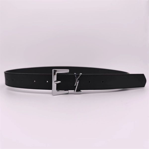 plated gold belts for men designer luxury belt white ladies casual retro simple ornaments jeans ceinture homme wide thin fashion leather bel, Black;brown
plated gold belts for men designer luxury belt white ladies casual retro simple ornaments jeans ceinture homme wide thin fashion leather bel, Black;brown