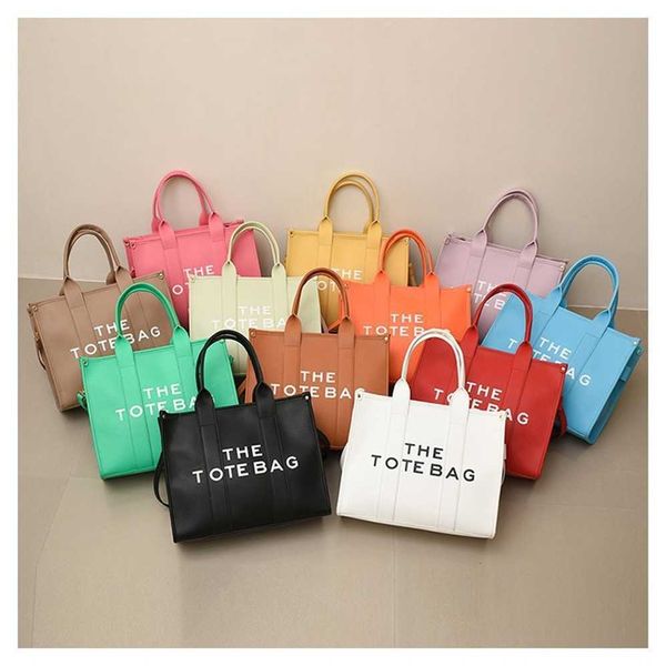 79% off bags outlet store large women's summer new versatile large capacity foreign style fashion leisure messenger bag portable tote b
79% off bags outlet store large women's summer new versatile large capacity foreign style fashion leisure messenger bag portable tote b