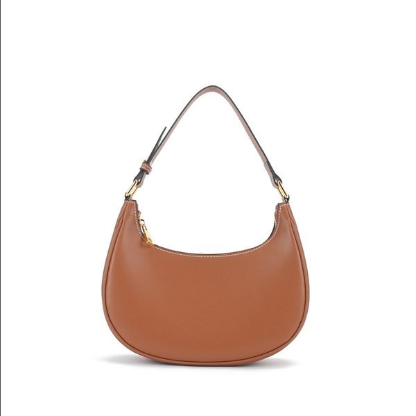 made in conch bags handbag women lady sea shell shoulder bags designer luxurys style classic brand fashion bag wallets wholesale and retail
made in conch bags handbag women lady sea shell shoulder bags designer luxurys style classic brand fashion bag wallets wholesale and retail