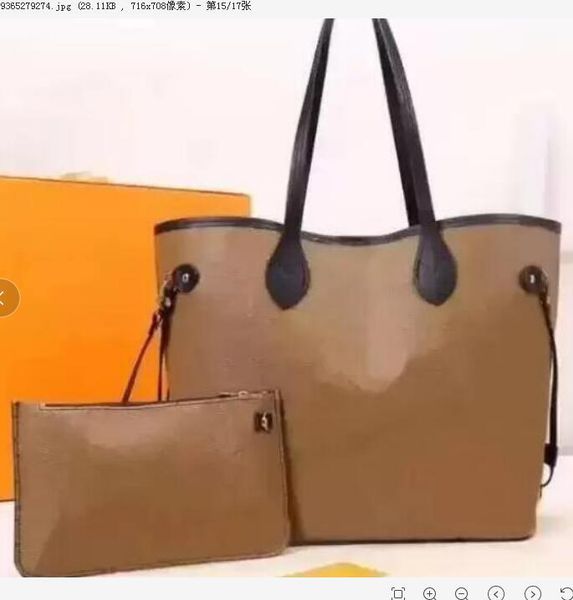 fashion designer bags bag wallet the single shoulder bag handbag handbags uiuyuykkjhfg0027