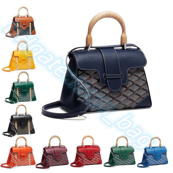 designer tote genuine leather handbags classic fashion luxury bags famous wallet wooden handle men clutch women bag cross body shoulder poch
designer tote genuine leather handbags classic fashion luxury bags famous wallet wooden handle men clutch women bag cross body shoulder poch