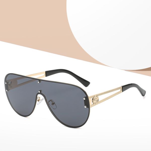 large face thin glasses men's fashion personalized sunglasses net red retro cool one-piece windproof pilot sunglassesdf s728, White;black
large face thin glasses men's fashion personalized sunglasses net red retro cool one-piece windproof pilot sunglassesdf s728, White;black