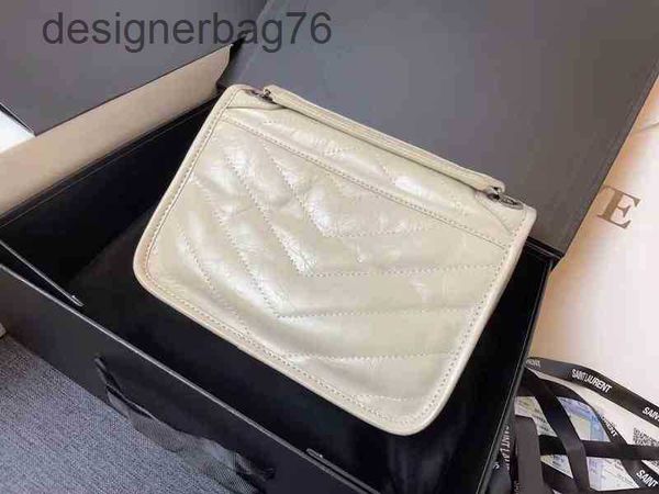 fashion classic designer lady ladies brand handbag paris chain tassel shoulder bag siant lourent manhattan niki women's trendy leather
fashion classic designer lady ladies brand handbag paris chain tassel shoulder bag siant lourent manhattan niki women's trendy leather