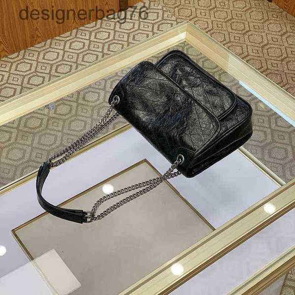 lady ladies paris designer brand luxury chain classic tassel shoulder bag siant lourent manhattan niki women's trendy leather retro ver
lady ladies paris designer brand luxury chain classic tassel shoulder bag siant lourent manhattan niki women's trendy leather retro ver