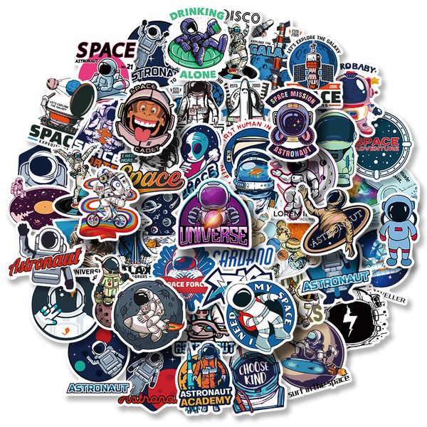 qatar world cup sticker phone lapskateboard car stickers pack for luggage guitar helmet sticker 2023
qatar world cup sticker phone lapskateboard car stickers pack for luggage guitar helmet sticker 2023