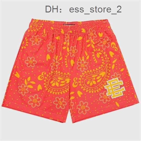 men's shorts 2022 eric emanuel ee summer running men sports jogging fitness quick dry mens gym sport short pants 9 mlqj, White;black
men's shorts 2022 eric emanuel ee summer running men sports jogging fitness quick dry mens gym sport short pants 9 mlqj, White;black