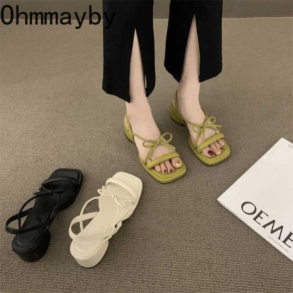 sandals 2023 new summer women high heel sandals square toe thick heel ladies elegant shoes dress party pumps zapatos mujer g230207, Black
sandals 2023 new summer women high heel sandals square toe thick heel ladies elegant shoes dress party pumps zapatos mujer g230207, Black