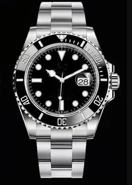watch roles submariners mens aaa automatic mechanical designer 41mm automatic fashion classic style stainless steel waterproof luminous sapp, Slivery;golden
watch roles submariners mens aaa automatic mechanical designer 41mm automatic fashion classic style stainless steel waterproof luminous sapp, Slivery;golden