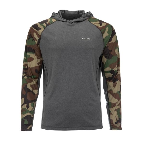 outdoor jackets hoodies fishing apparel outdoor long sleeve tshirt with fish shirt hood sun protection breathable angling clothing simmsful, Blue;black
outdoor jackets hoodies fishing apparel outdoor long sleeve tshirt with fish shirt hood sun protection breathable angling clothing simmsful, Blue;black