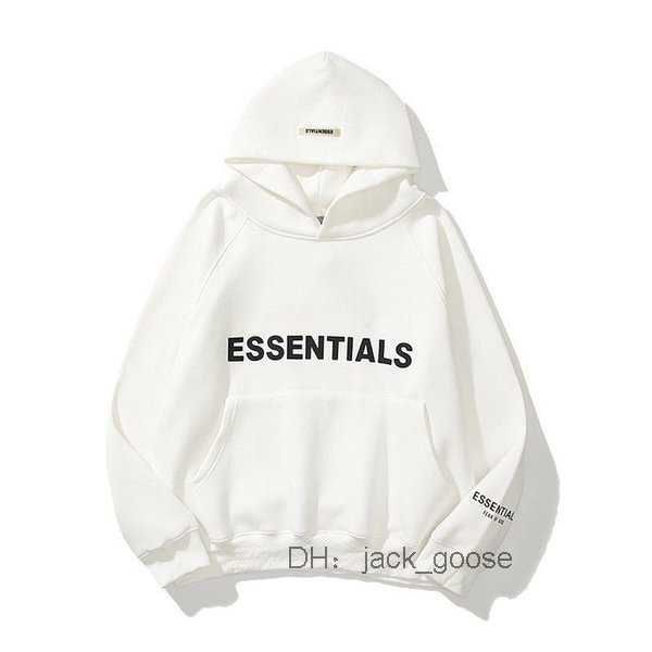designer ess mens womens streetwear pullover sweatshirts loose lovers essentials letters casual fleece sweater 63, Black
designer ess mens womens streetwear pullover sweatshirts loose lovers essentials letters casual fleece sweater 63, Black