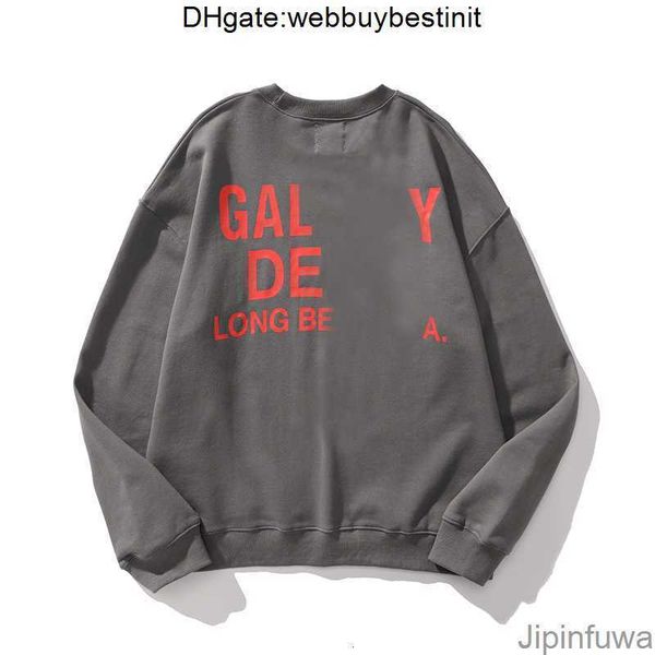 galleries hoody long sleeve t shirts depts designer hoodies round fashion i am sad letter print jacket loose casual sweatshirt for men women, Black
galleries hoody long sleeve t shirts depts designer hoodies round fashion i am sad letter print jacket loose casual sweatshirt for men women, Black