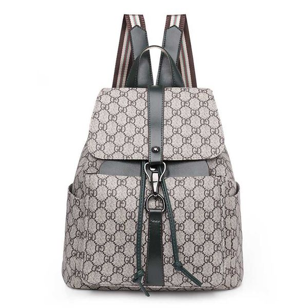 designer handbag store 60% off sole by designer women's bag new fashion women's backpack leisure shopping women purse
designer handbag store 60% off sole by designer women's bag new fashion women's backpack leisure shopping women purse