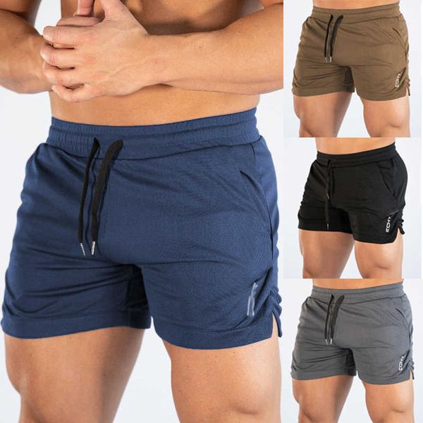 men's shorts gym training workout bodybuilding sport men casual clothing male fitness jogging women's y2302, White;black
men's shorts gym training workout bodybuilding sport men casual clothing male fitness jogging women's y2302, White;black