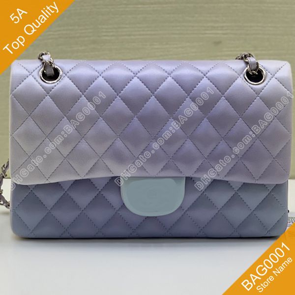 shoulder bags flap bags lady gradient original quality 1116 1112 classic fashion genuine leather chains hasp soft plain shoulderbag cross bo
shoulder bags flap bags lady gradient original quality 1116 1112 classic fashion genuine leather chains hasp soft plain shoulderbag cross bo