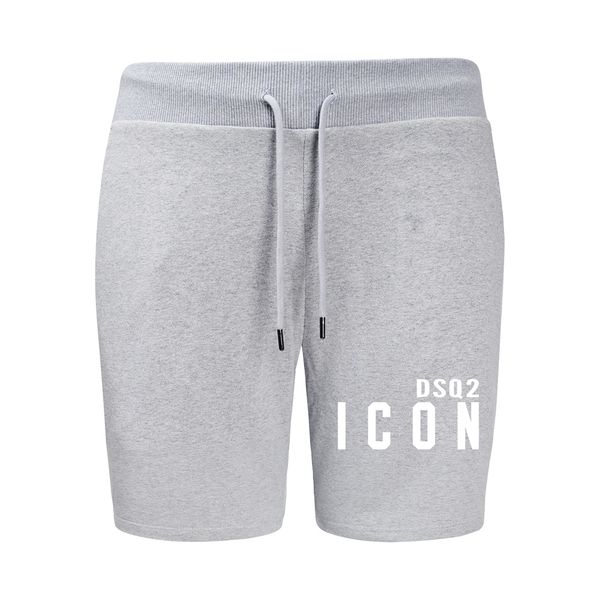 dsq2 shorts men's shorts summer style men's knitting cotton beach shorts in summer wear elastic waist loose casual youth dsq sweat, White;black
dsq2 shorts men's shorts summer style men's knitting cotton beach shorts in summer wear elastic waist loose casual youth dsq sweat, White;black