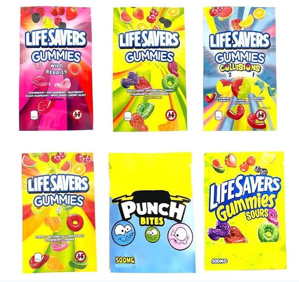 gummies lifesavers plastic packaging bag 420 edible package 500mg gummy candy edibles
gummies lifesavers plastic packaging bag 420 edible package 500mg gummy candy edibles