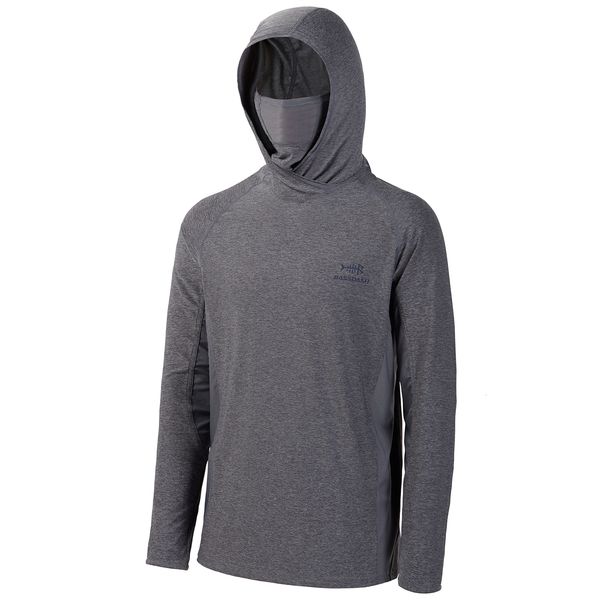 outdoor jackets hoodies bassdash upf 50 mens long sleeve fishing shirt with mask uv neck gaiter hoodie keep head face warm outdoor hiking ru, Blue;black
outdoor jackets hoodies bassdash upf 50 mens long sleeve fishing shirt with mask uv neck gaiter hoodie keep head face warm outdoor hiking ru, Blue;black