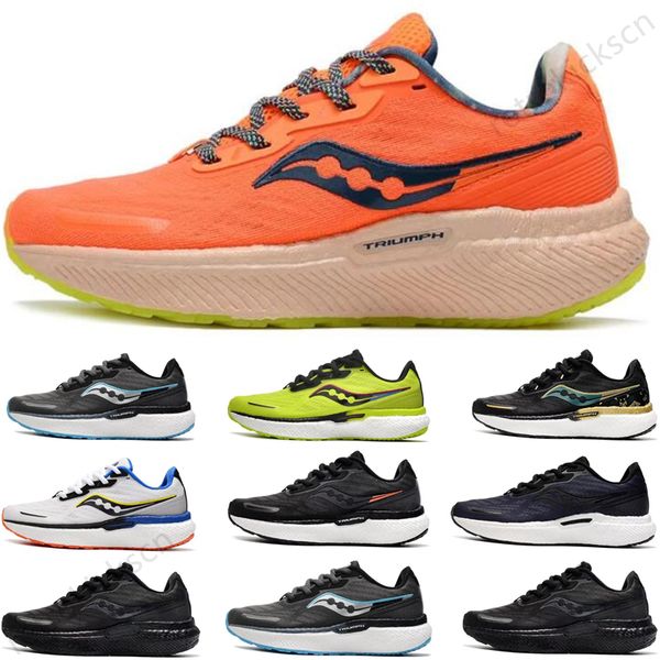 saucony triump victory 19 casual shoes running shoes 2023 new lightweight shock absorption breathable sports shoess size 36-45
saucony triump victory 19 casual shoes running shoes 2023 new lightweight shock absorption breathable sports shoess size 36-45