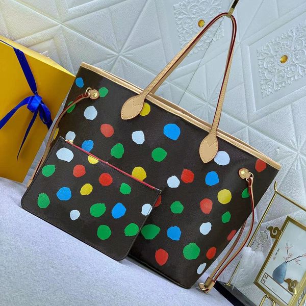 fashion handbag leisure shopping women's bag color printing design jungle style series tote bag
fashion handbag leisure shopping women's bag color printing design jungle style series tote bag