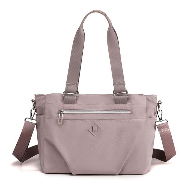 made in conch bags handbag women lady sea shell shoulder bags designer luxurys style classic brand fashion bag wallets wholesale and retail
made in conch bags handbag women lady sea shell shoulder bags designer luxurys style classic brand fashion bag wallets wholesale and retail