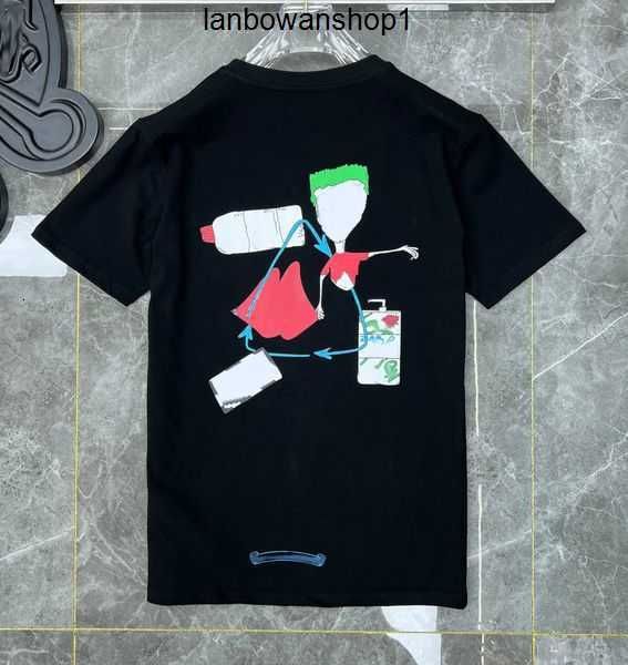 luxury fashion mens t shirts ch brand man t-shirt horseshoe flower tees summer cross sanskrit letter short sleeve designer tshirts women pqu, White;black
luxury fashion mens t shirts ch brand man t-shirt horseshoe flower tees summer cross sanskrit letter short sleeve designer tshirts women pqu, White;black