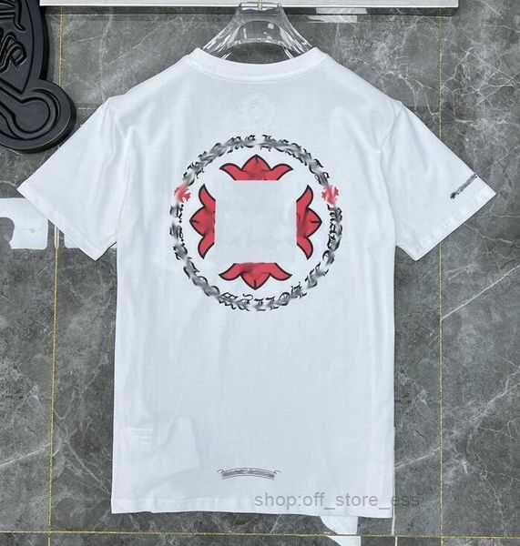 ch luxury classics mens t shirts fashion designers brand crew neck short sleeves tees ch men women t-shirts casual horseshoe 3 sl2h, White;black
ch luxury classics mens t shirts fashion designers brand crew neck short sleeves tees ch men women t-shirts casual horseshoe 3 sl2h, White;black
