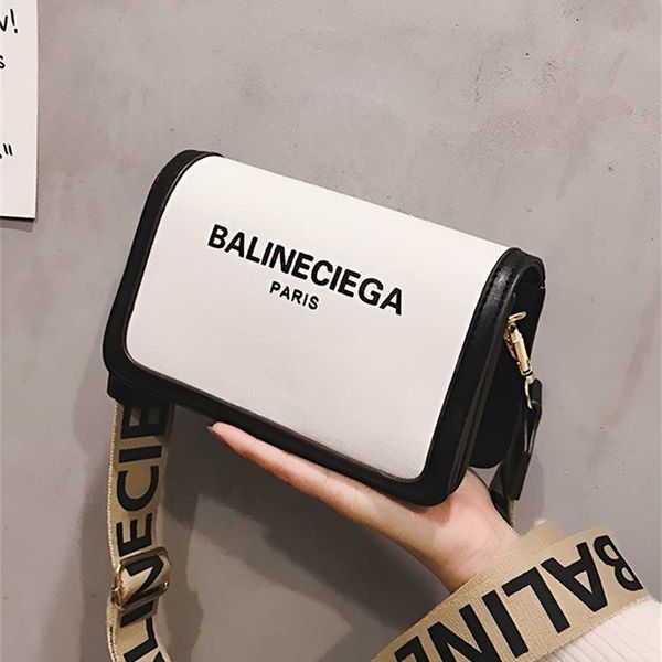 60% off handbags online usa new fashion niche design small square s summer letters wide strap shoulder messenger women purse handbags female
60% off handbags online usa new fashion niche design small square s summer letters wide strap shoulder messenger women purse handbags female
