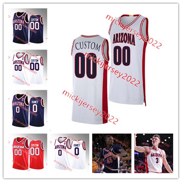 jersey custom stitched mens arizona youth 11 aaron gordon 10 lauri markkanen 31 jason terry 4 t.j. mcconnell 35 christian koloko arizona wil, Black
jersey custom stitched mens arizona youth 11 aaron gordon 10 lauri markkanen 31 jason terry 4 t.j. mcconnell 35 christian koloko arizona wil, Black