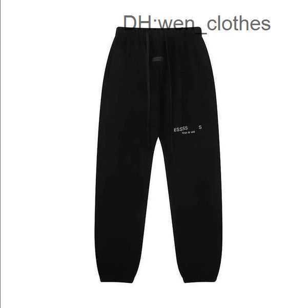 winter essentials designer mens hoodies fears loose of pullover god hoody sweatshirts long sleeve hooded jumper womens clothing 9 pd7u, Black
winter essentials designer mens hoodies fears loose of pullover god hoody sweatshirts long sleeve hooded jumper womens clothing 9 pd7u, Black