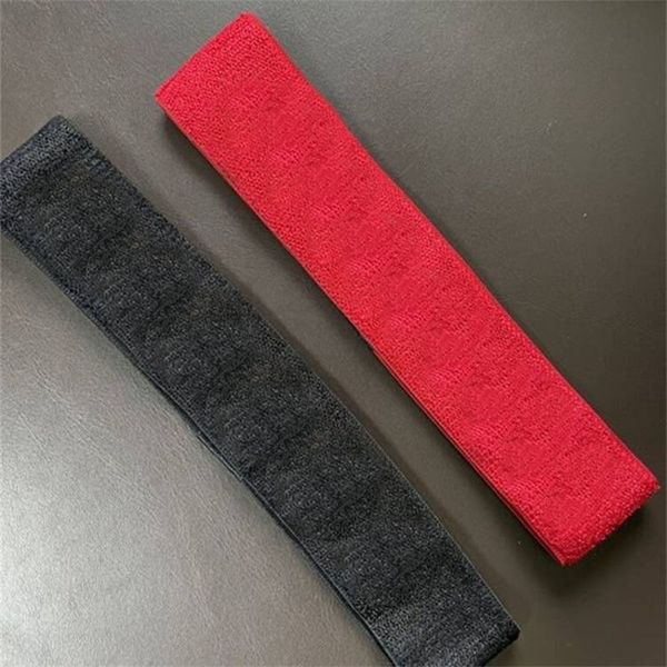 accessories headbands headwrap jewelry woman luxury designer headband famous letter men women hair ornaments mens knitting, Silver
accessories headbands headwrap jewelry woman luxury designer headband famous letter men women hair ornaments mens knitting, Silver