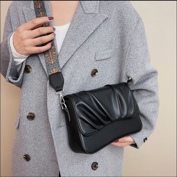 made in conch bags handbag women lady sea shell shoulder bags designer luxurys style classic brand fashion bag wallets wholesale and retail
made in conch bags handbag women lady sea shell shoulder bags designer luxurys style classic brand fashion bag wallets wholesale and retail