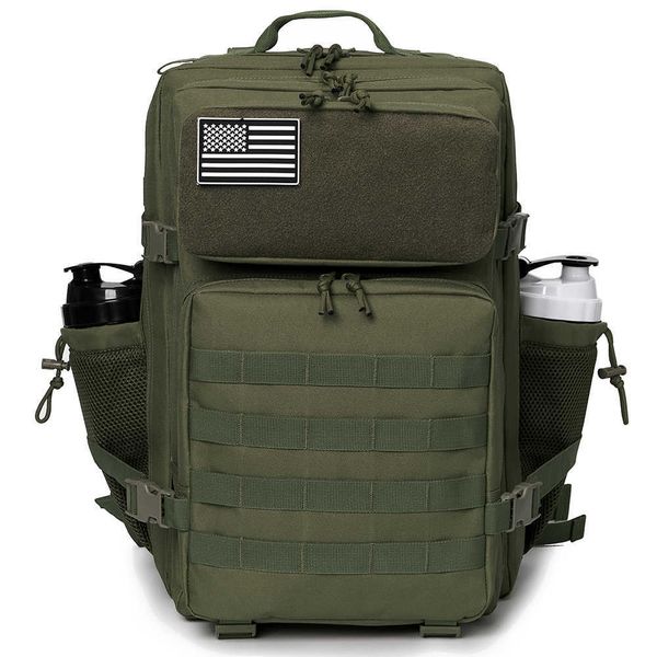 backpack qt qy 50l military tactical backpack army bag hunting molle backpack gym for men edc outdoor hiking rucksack witch bottle holder 02
backpack qt qy 50l military tactical backpack army bag hunting molle backpack gym for men edc outdoor hiking rucksack witch bottle holder 02