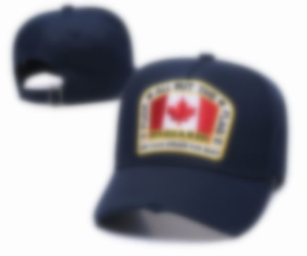 2023 fashion ball caps designer baseball hat adjustable hats colourful cap for man woman 20 color optional n9, Blue;gray
2023 fashion ball caps designer baseball hat adjustable hats colourful cap for man woman 20 color optional n9, Blue;gray