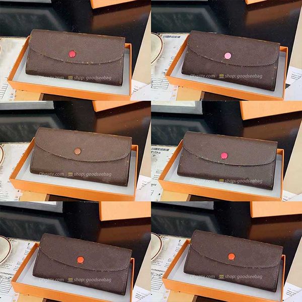 loveyou bag fashion designer purse wallet hangdbag shoulder bags cross body chain messenger women square flap clutch handbag underarm hobo
loveyou bag fashion designer purse wallet hangdbag shoulder bags cross body chain messenger women square flap clutch handbag underarm hobo