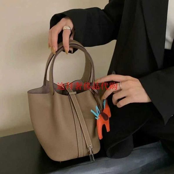 designer herme shoulder bags for women online outlet high end h home basket portable women's bucket 2023 sprin
designer herme shoulder bags for women online outlet high end h home basket portable women's bucket 2023 sprin