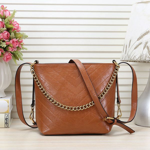 womens bags designer women leather handbags zipper shoulder bag female stripe ladies brand imitation handbag wallets luxury letter logo pack
womens bags designer women leather handbags zipper shoulder bag female stripe ladies brand imitation handbag wallets luxury letter logo pack