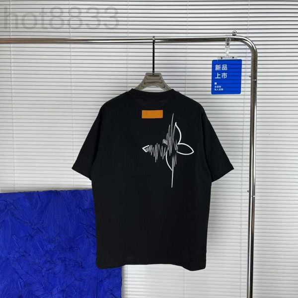 men's t-shirts designer mens sweaters hoodies famous hip hop men women street cotton loose sleeve sweatshirt womens casual hql6, White;black
men's t-shirts designer mens sweaters hoodies famous hip hop men women street cotton loose sleeve sweatshirt womens casual hql6, White;black