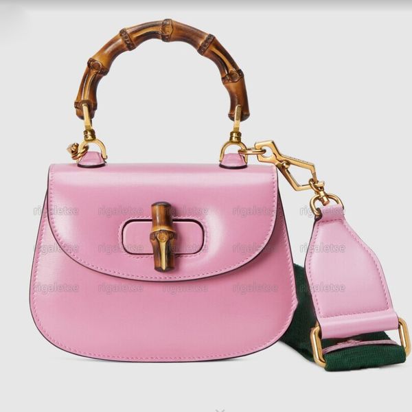 bamboo 1947 luxury canvas leather handbag women leather shoulder bags crossbody cross body
bamboo 1947 luxury canvas leather handbag women leather shoulder bags crossbody cross body