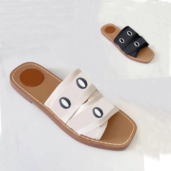 designer summer beach slippers loafers lazy low heeled flops leather letters lady cartoon slides women shoes metal ladies sandals large size, Black
designer summer beach slippers loafers lazy low heeled flops leather letters lady cartoon slides women shoes metal ladies sandals large size, Black