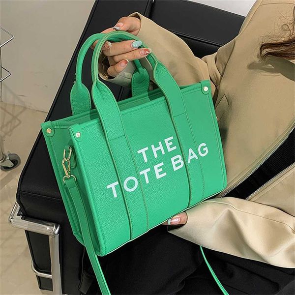 79% off bags outlet store women's new letter tote portable s street fashion one shoulder crossbody bag
79% off bags outlet store women's new letter tote portable s street fashion one shoulder crossbody bag